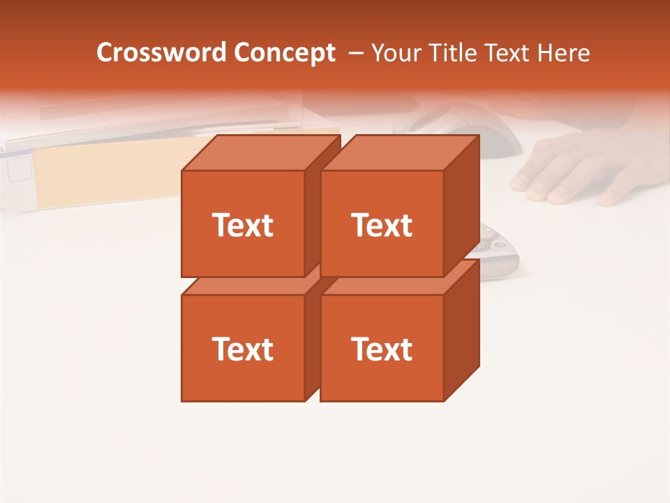 Couples Outdoor Cuddles PowerPoint Template