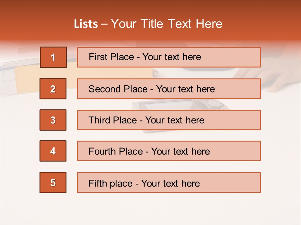 Couples Outdoor Cuddles PowerPoint Template