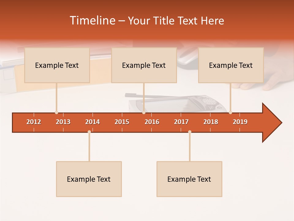 Couples Outdoor Cuddles PowerPoint Template
