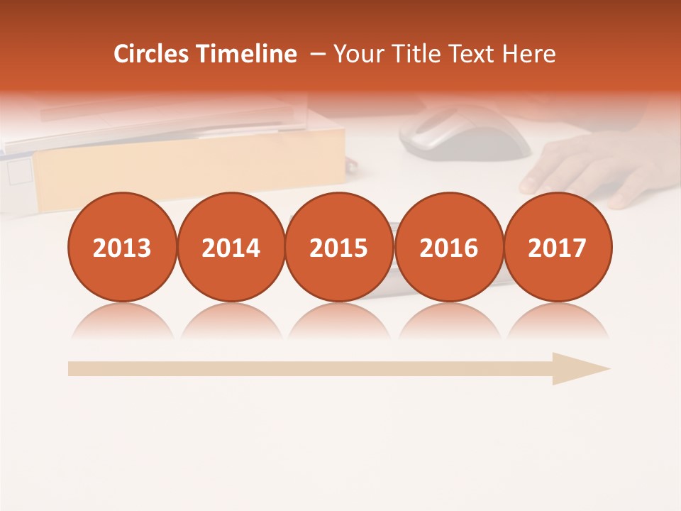 Couples Outdoor Cuddles PowerPoint Template