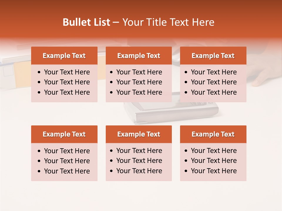 Couples Outdoor Cuddles PowerPoint Template