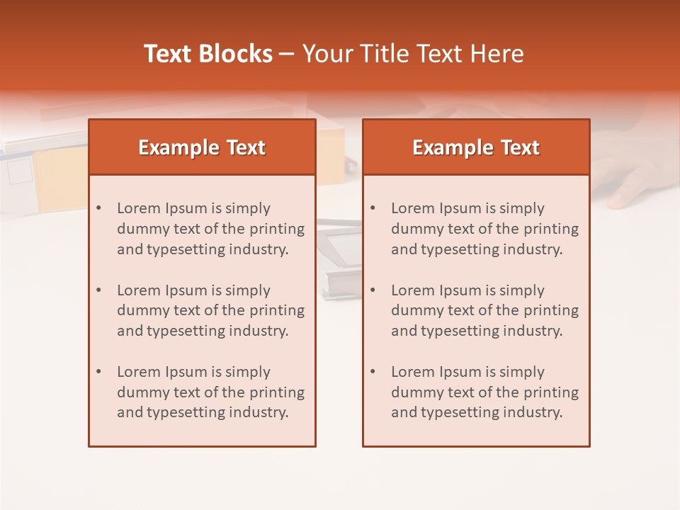 Couples Outdoor Cuddles PowerPoint Template