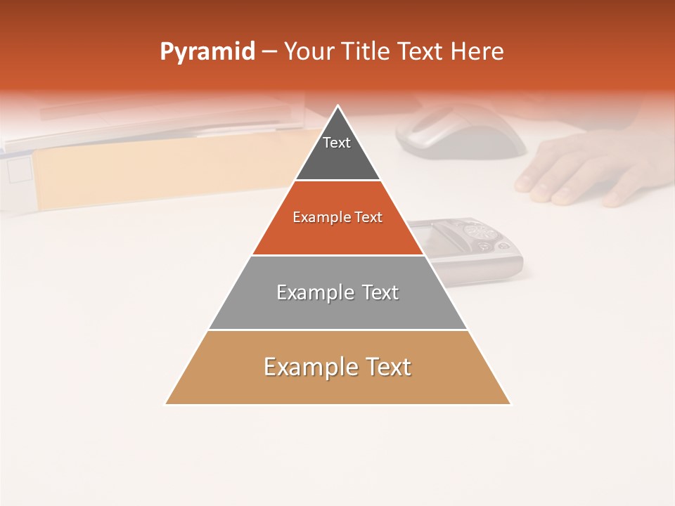 Couples Outdoor Cuddles PowerPoint Template