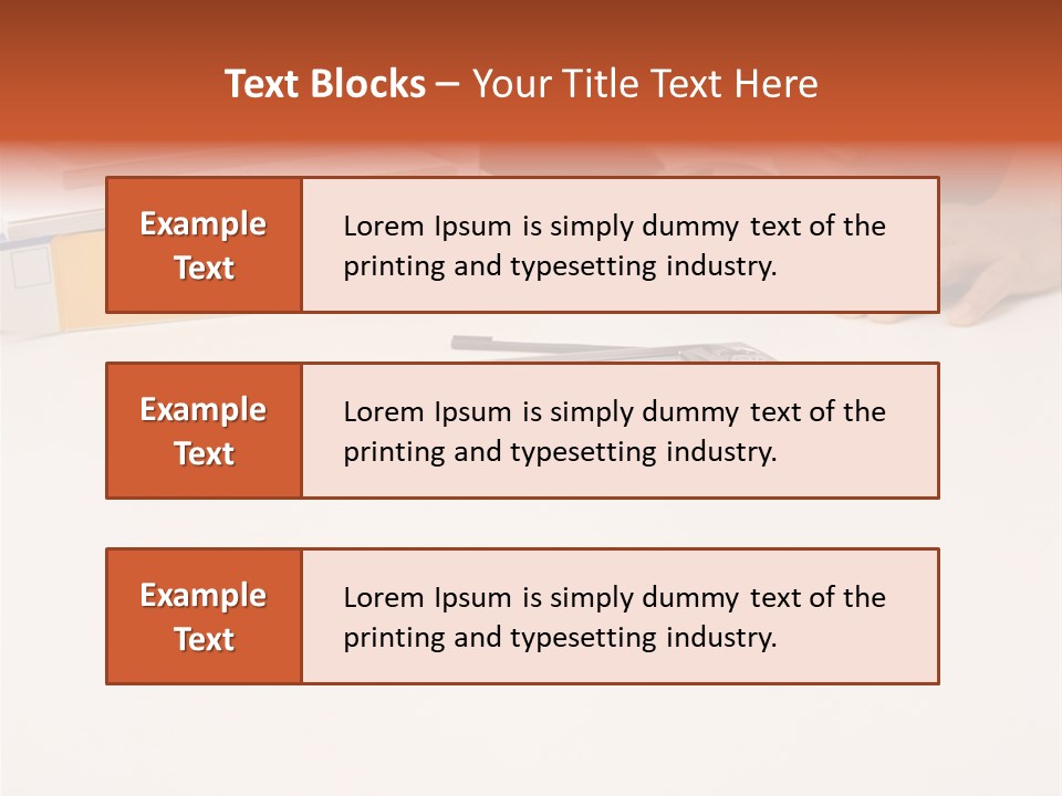 Couples Outdoor Cuddles PowerPoint Template