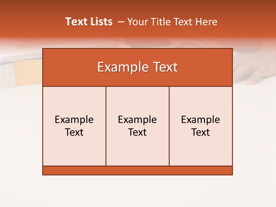 Couples Outdoor Cuddles PowerPoint Template