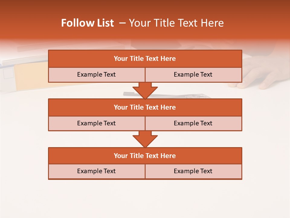 Couples Outdoor Cuddles PowerPoint Template