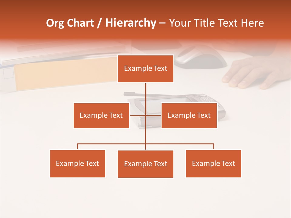 Couples Outdoor Cuddles PowerPoint Template