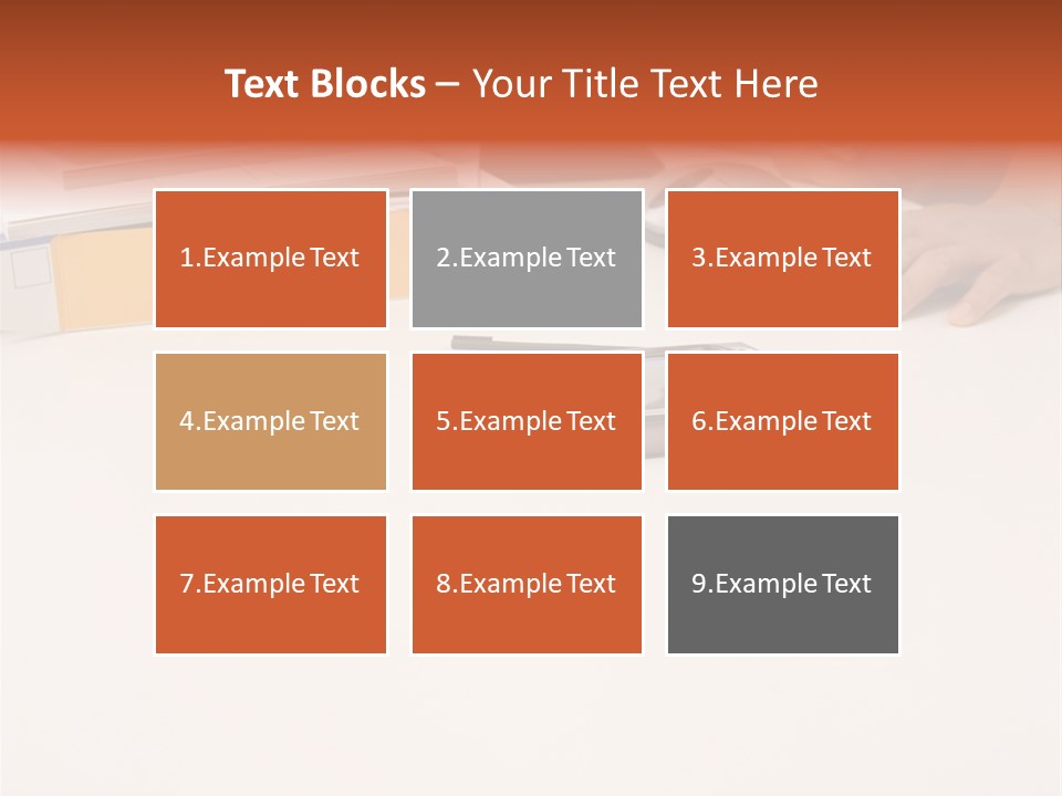 Couples Outdoor Cuddles PowerPoint Template