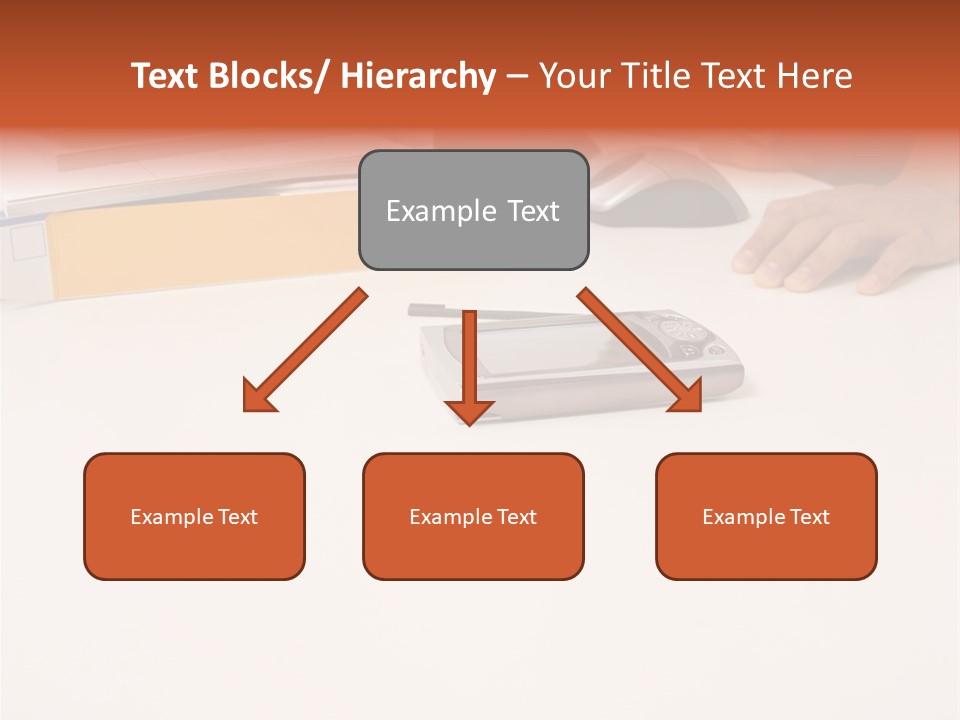 Couples Outdoor Cuddles PowerPoint Template
