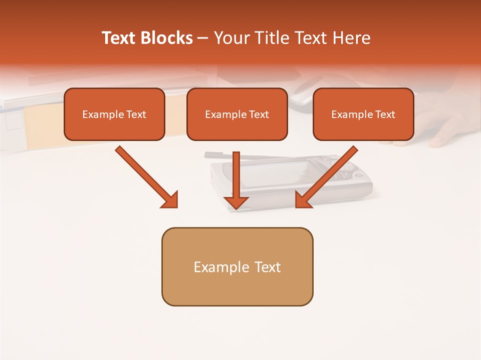 Couples Outdoor Cuddles PowerPoint Template