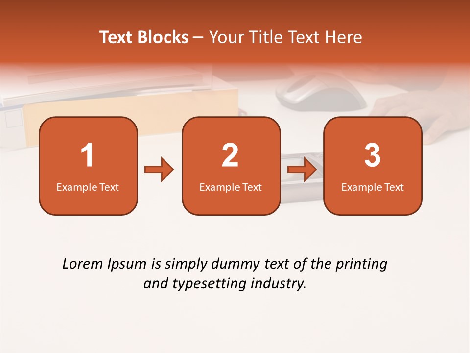 Couples Outdoor Cuddles PowerPoint Template
