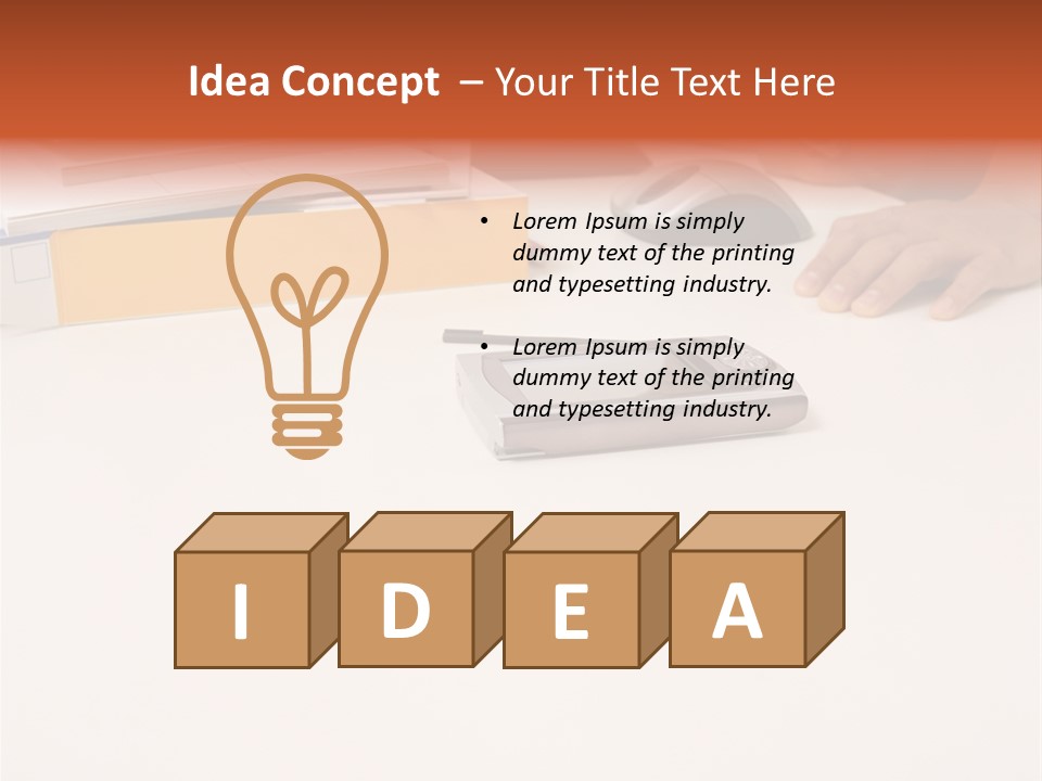 Couples Outdoor Cuddles PowerPoint Template