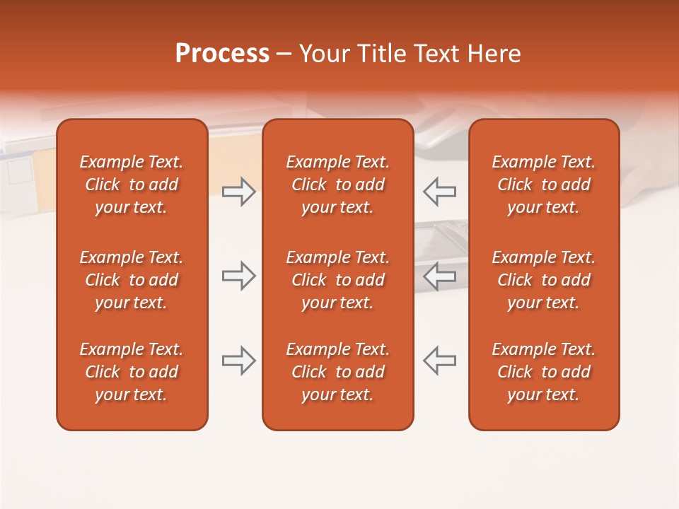 Couples Outdoor Cuddles PowerPoint Template