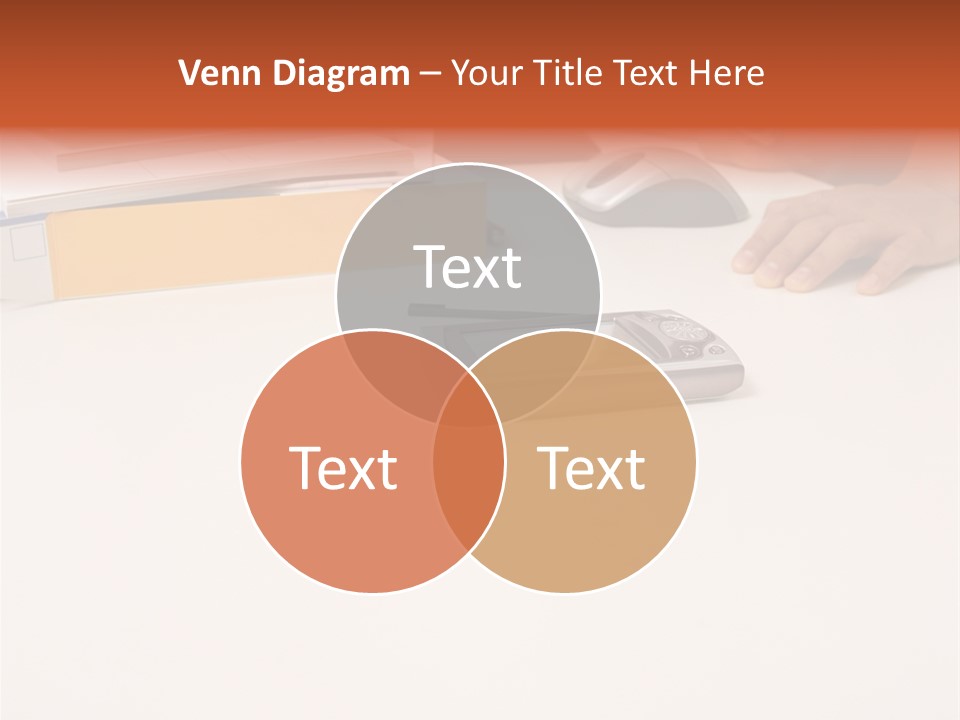 Couples Outdoor Cuddles PowerPoint Template