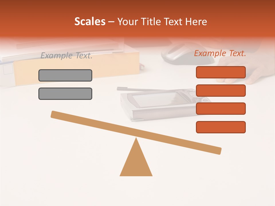 Couples Outdoor Cuddles PowerPoint Template