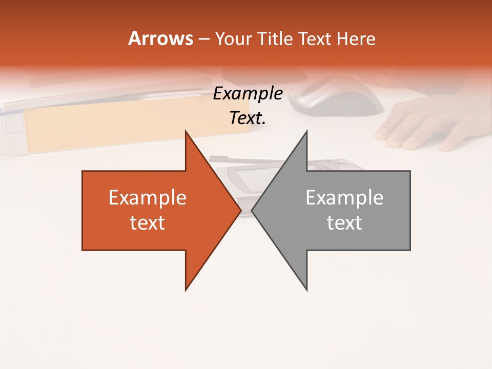 Couples Outdoor Cuddles PowerPoint Template