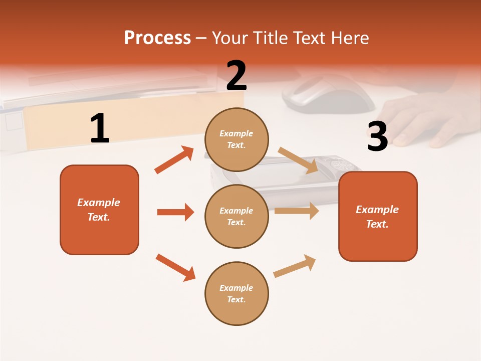 Couples Outdoor Cuddles PowerPoint Template