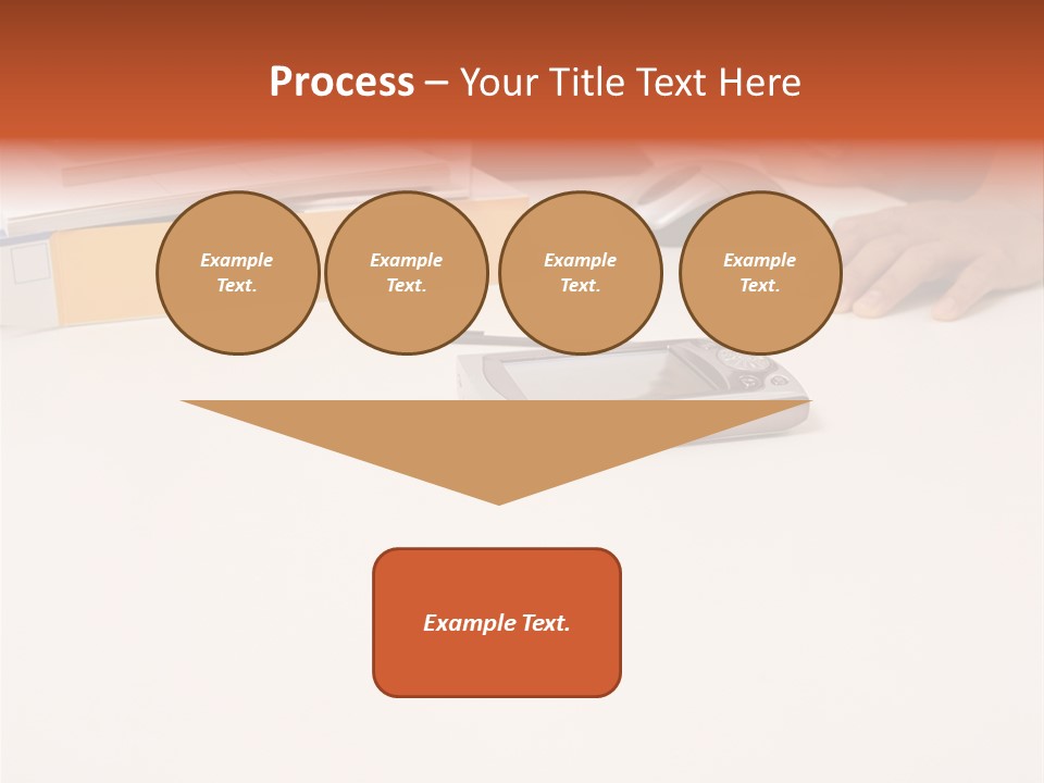 Couples Outdoor Cuddles PowerPoint Template