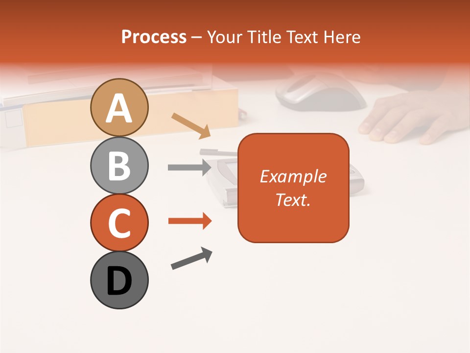 Couples Outdoor Cuddles PowerPoint Template