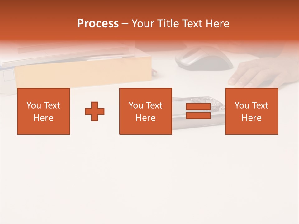 Couples Outdoor Cuddles PowerPoint Template