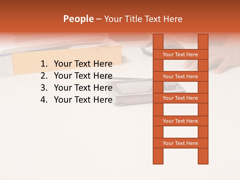 Couples Outdoor Cuddles PowerPoint Template