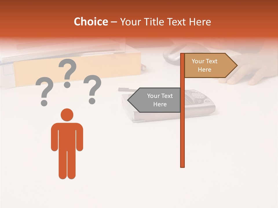 Couples Outdoor Cuddles PowerPoint Template