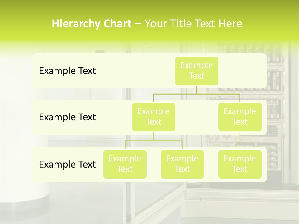 Posters Graphics Mural PowerPoint Template