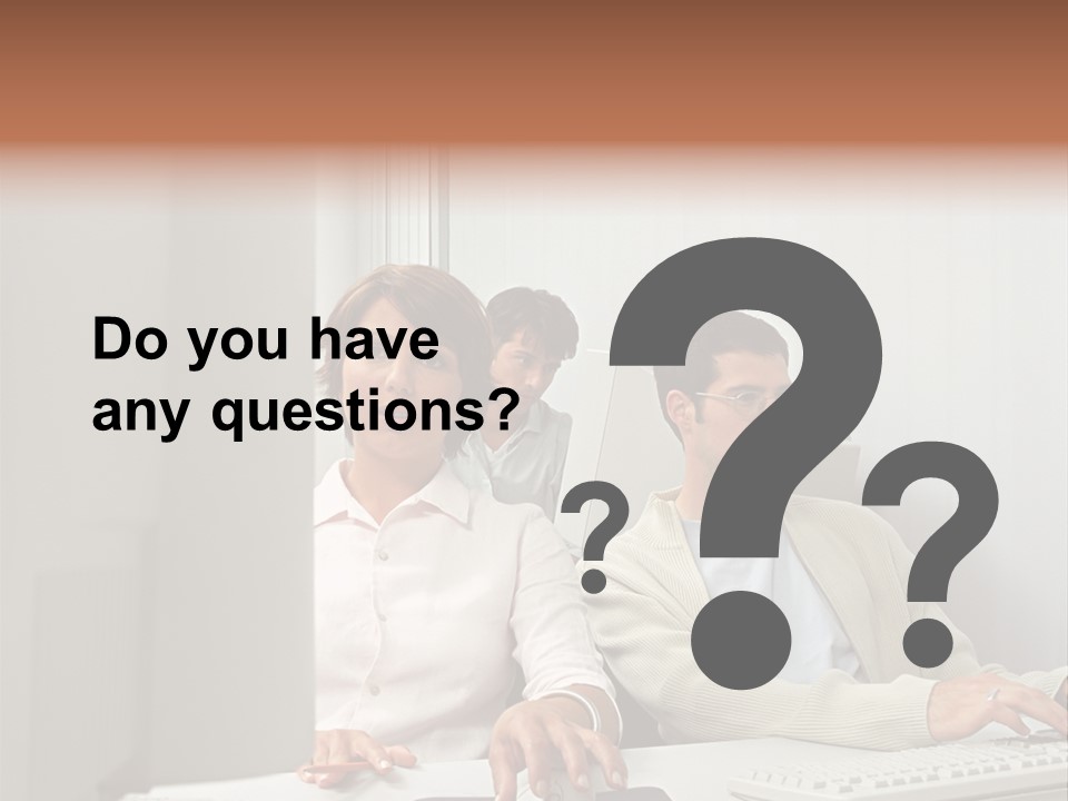 Royaltyfreephoto Mural Midwoman PowerPoint Template