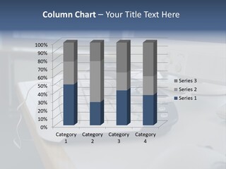 Technology Stockphotograph Computermouse PowerPoint Template