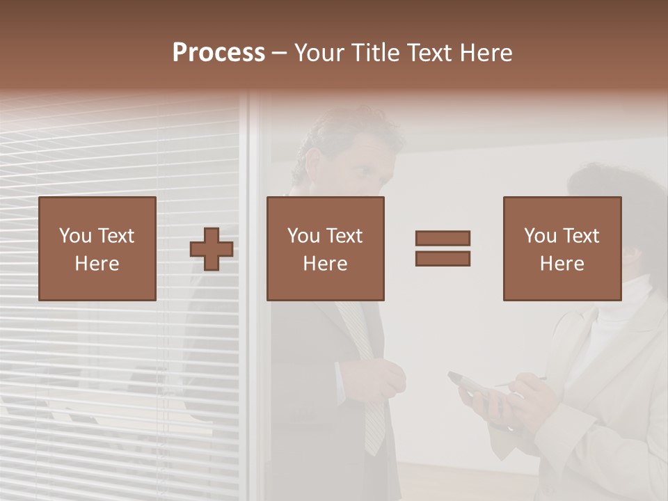 Wallmurals Using Midwoman PowerPoint Template