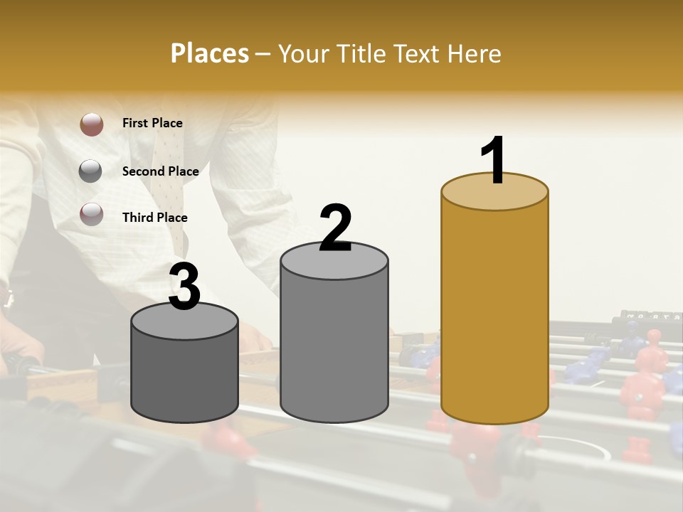 Stockphotographs  Eyewear PowerPoint Template