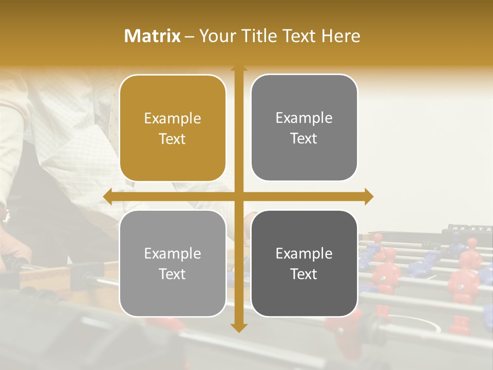 Stockphotographs  Eyewear PowerPoint Template