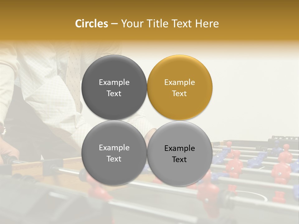 Stockphotographs  Eyewear PowerPoint Template