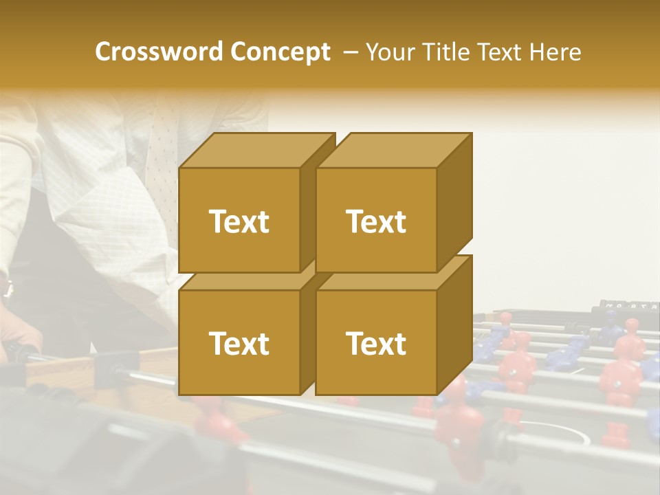 Stockphotographs  Eyewear PowerPoint Template