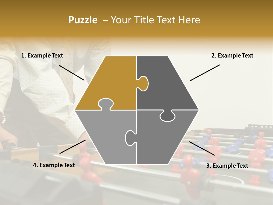Stockphotographs  Eyewear PowerPoint Template