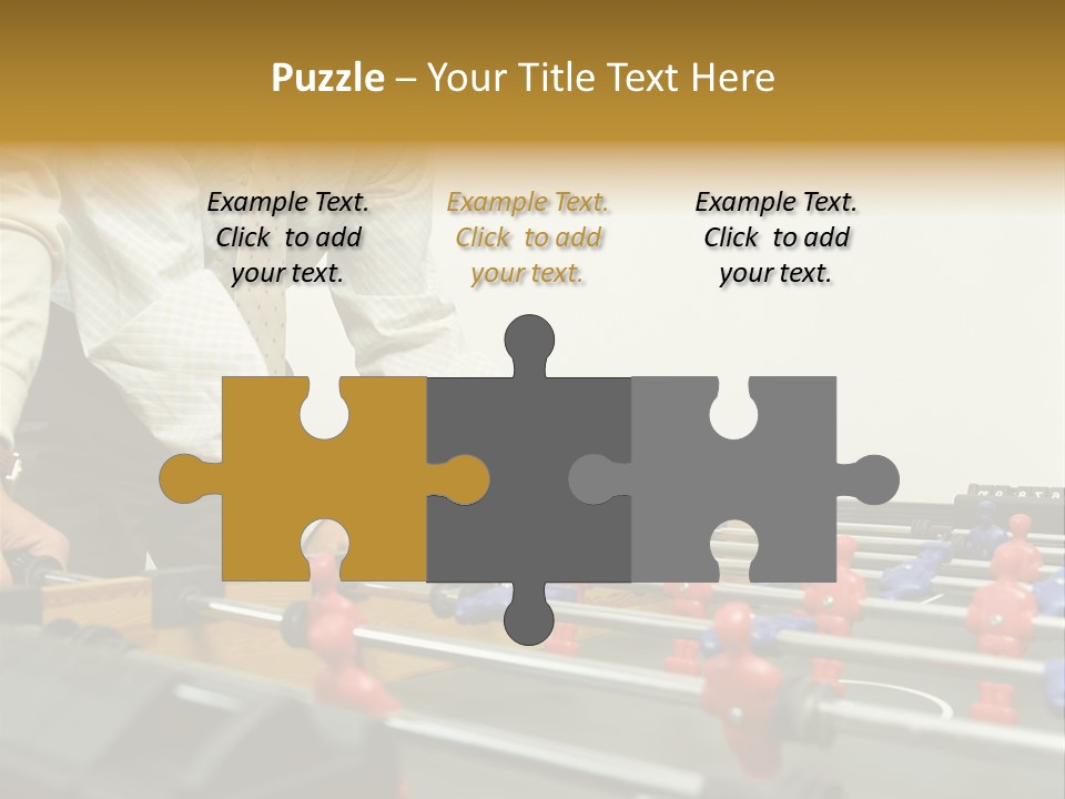 Stockphotographs  Eyewear PowerPoint Template