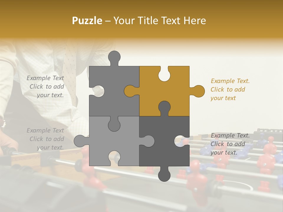 Stockphotographs  Eyewear PowerPoint Template