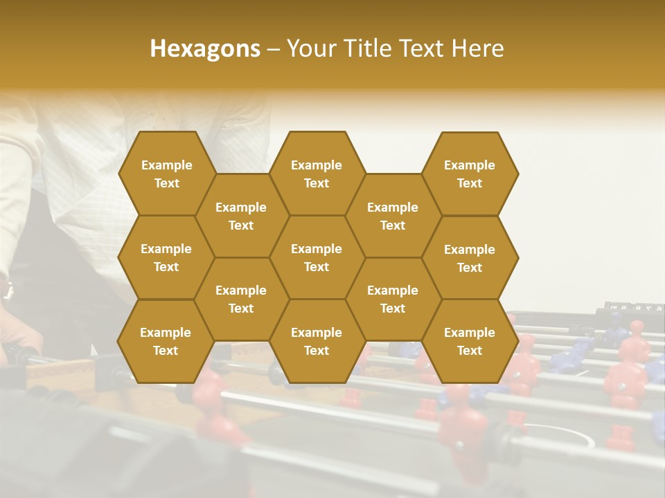 Stockphotographs  Eyewear PowerPoint Template