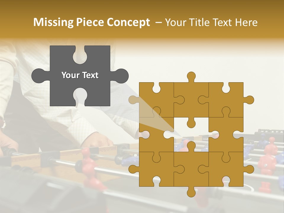 Stockphotographs  Eyewear PowerPoint Template