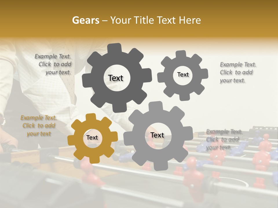 Stockphotographs  Eyewear PowerPoint Template