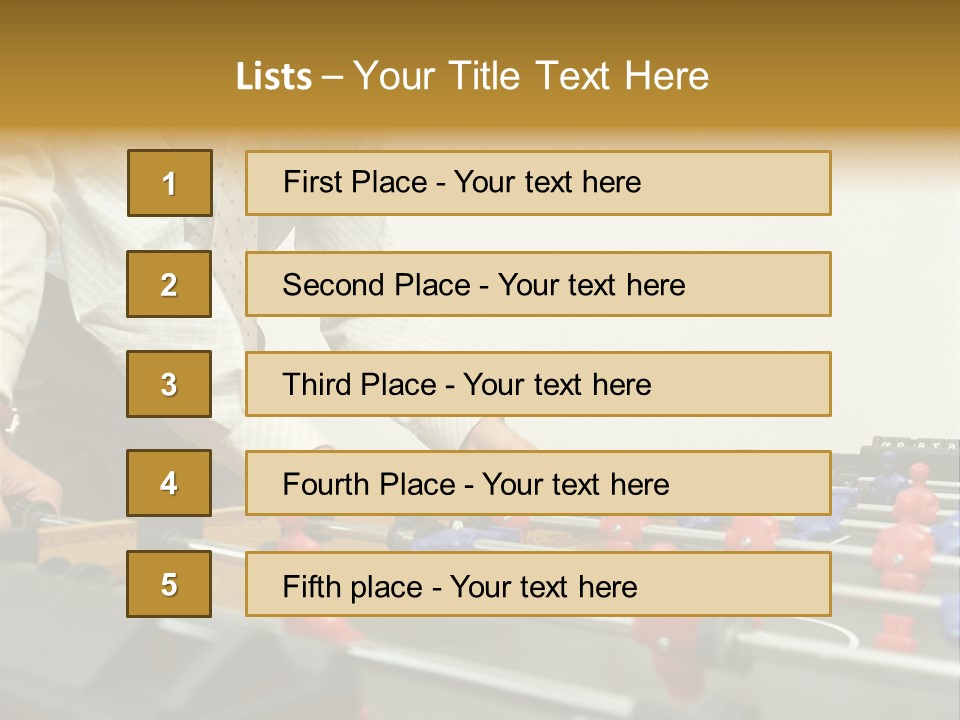 Stockphotographs  Eyewear PowerPoint Template