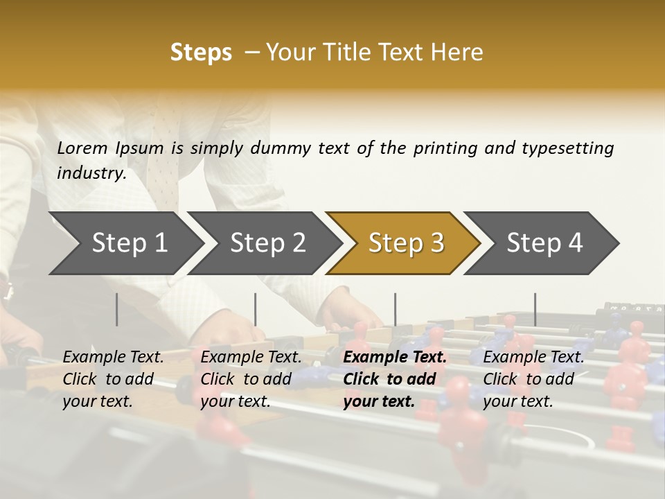 Stockphotographs  Eyewear PowerPoint Template