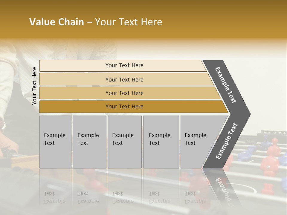 Stockphotographs  Eyewear PowerPoint Template