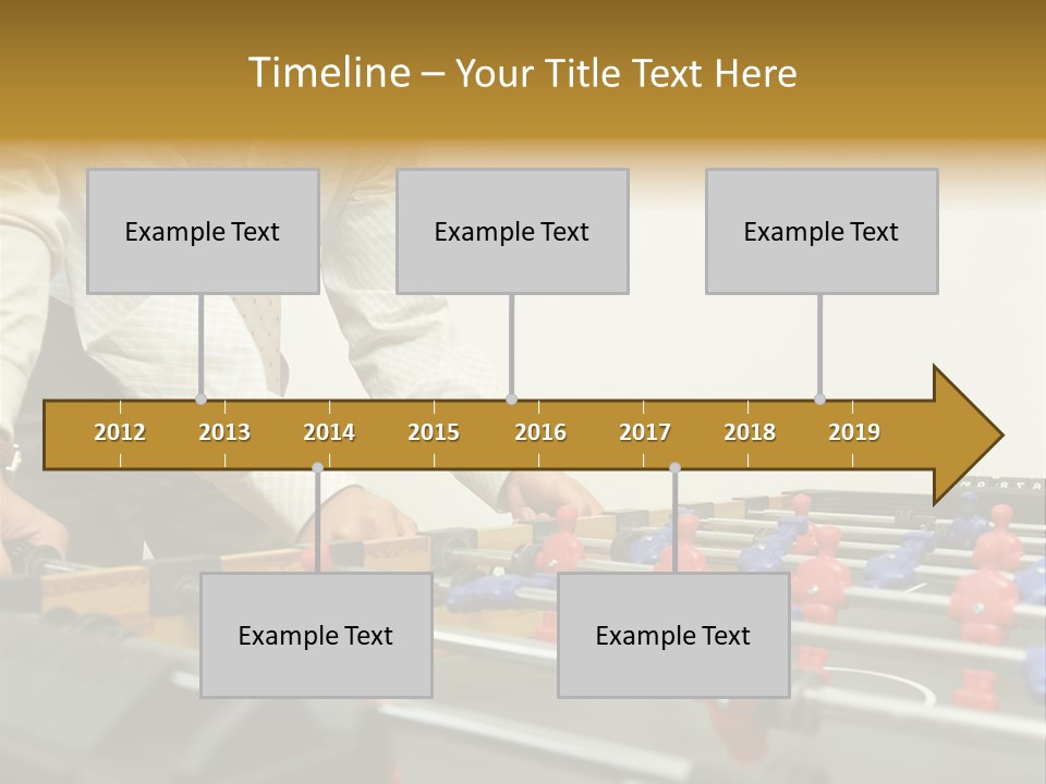 Stockphotographs  Eyewear PowerPoint Template