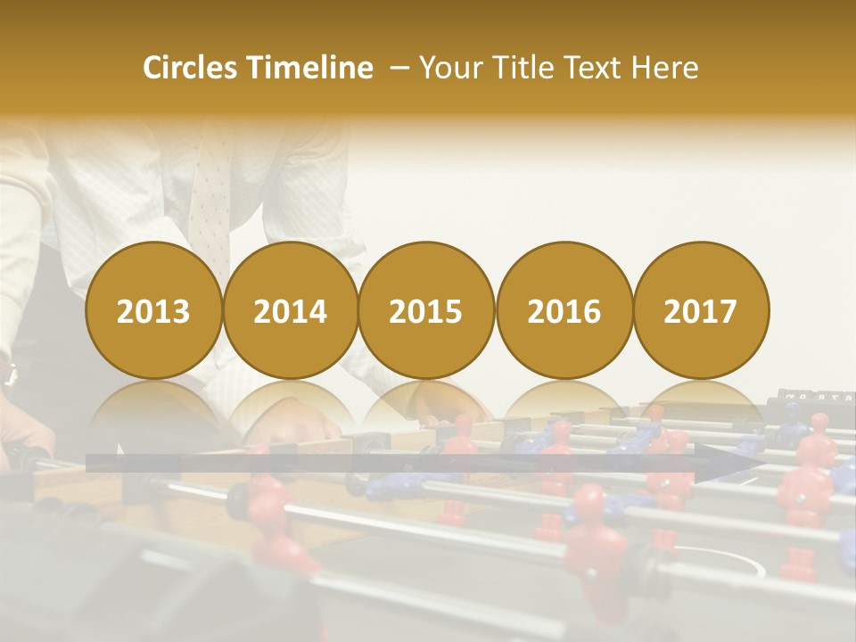 Stockphotographs  Eyewear PowerPoint Template