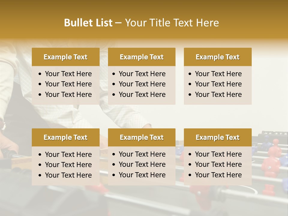 Stockphotographs  Eyewear PowerPoint Template