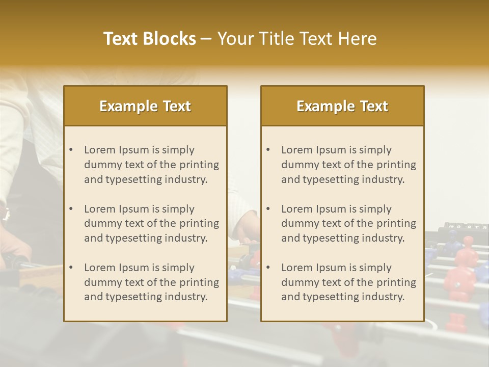 Stockphotographs  Eyewear PowerPoint Template