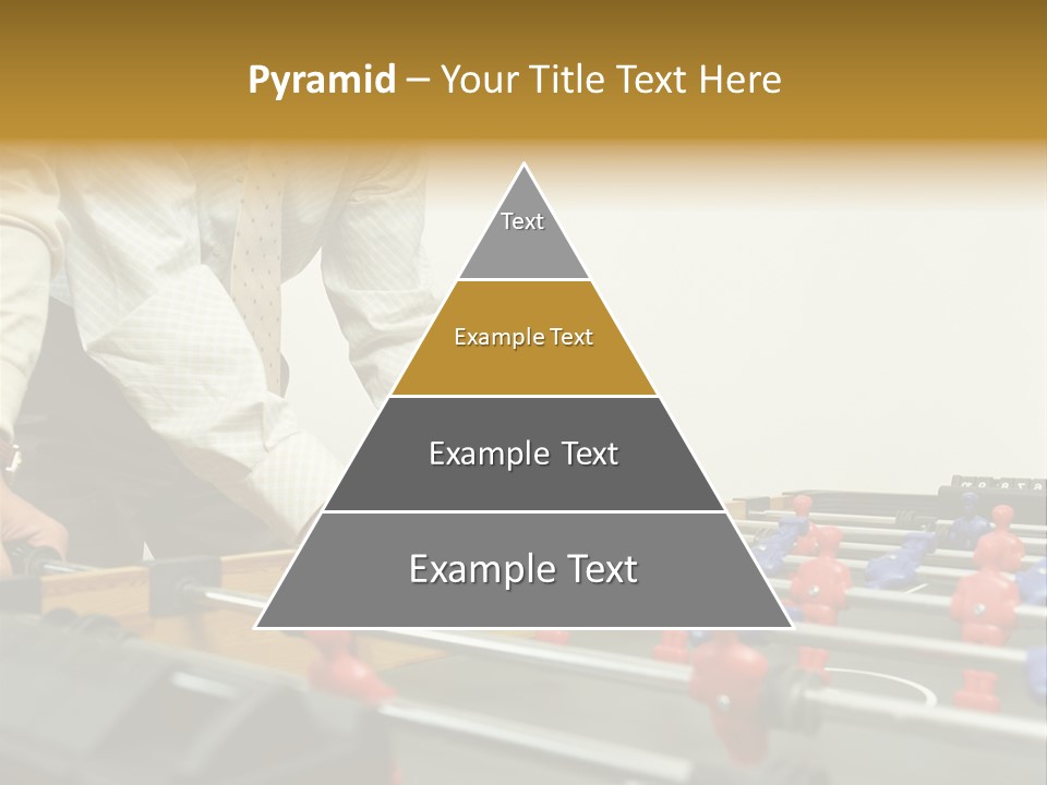 Stockphotographs  Eyewear PowerPoint Template
