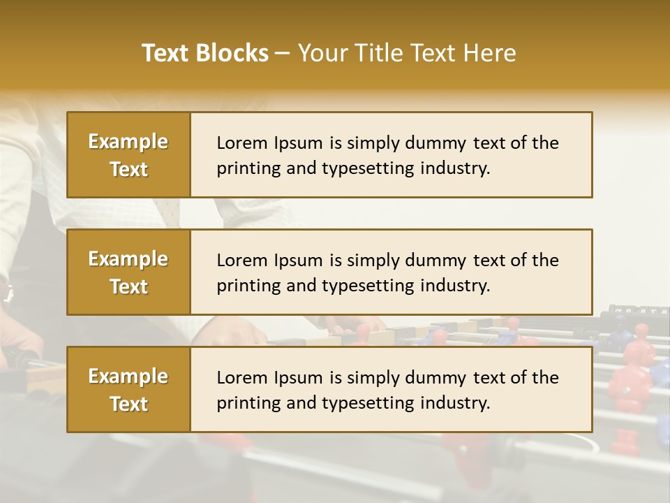 Stockphotographs  Eyewear PowerPoint Template