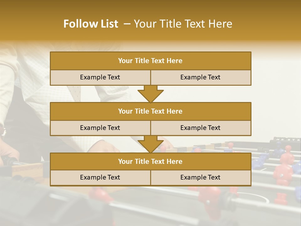 Stockphotographs  Eyewear PowerPoint Template